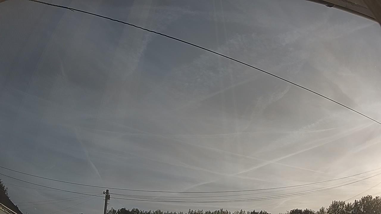 20260811_060511_cam2.jpg