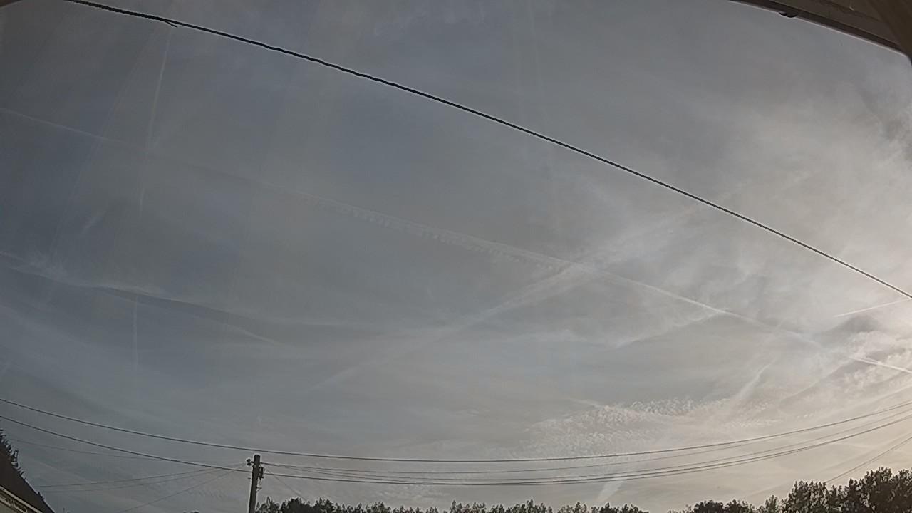 20260811_062410_cam2.jpg