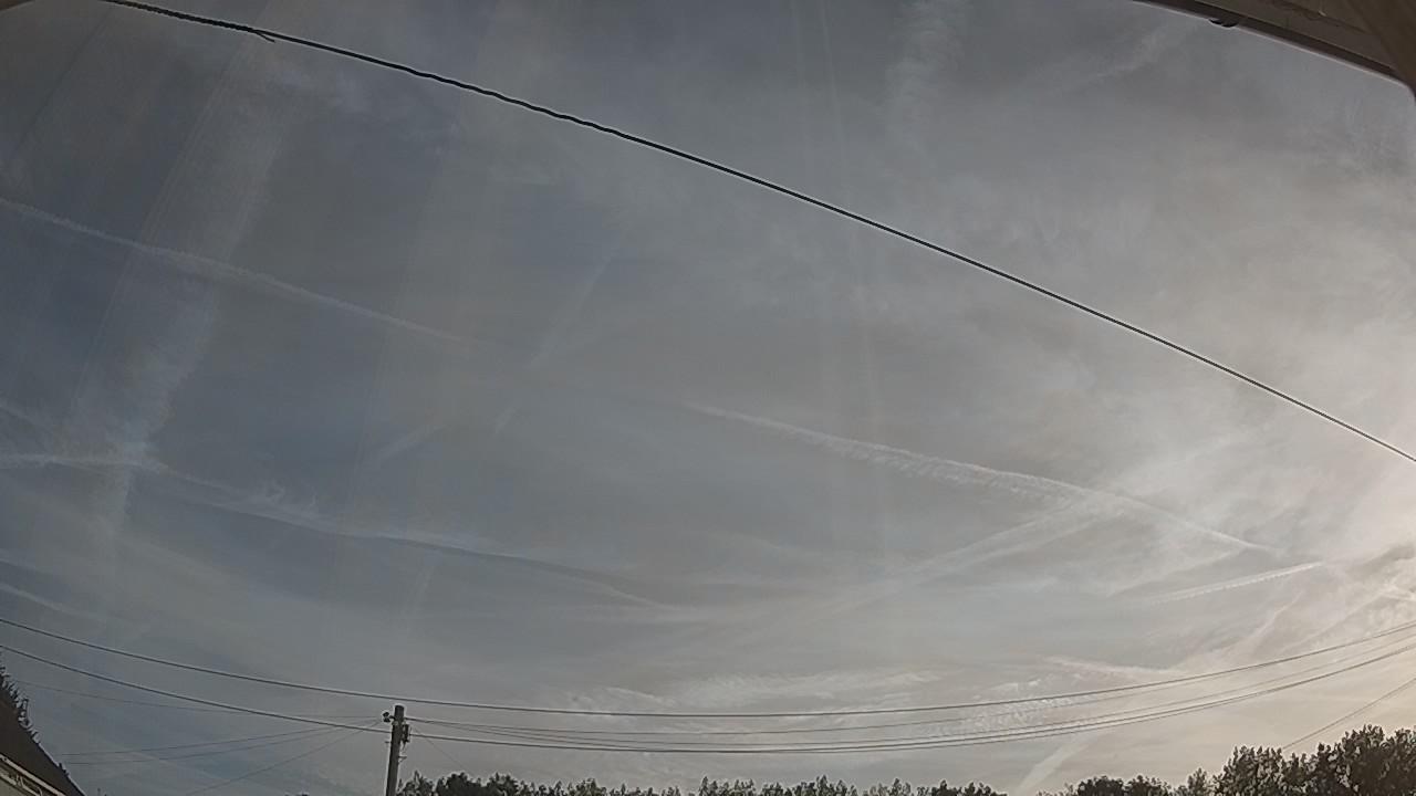 20260811_062856_cam2.jpg