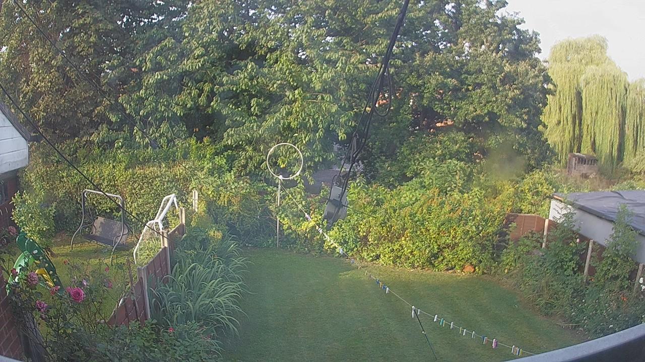 20260811_065325_cam1.jpg