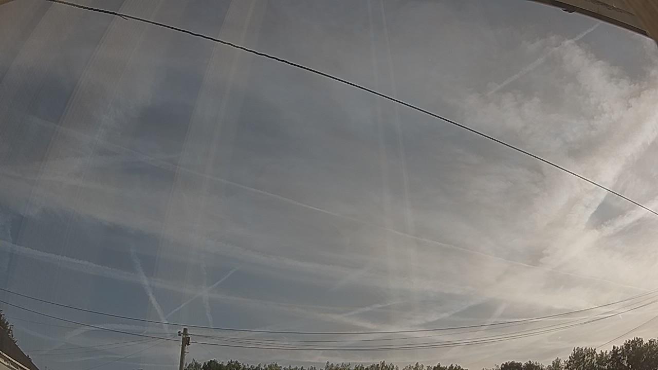 20260811_065820_cam2.jpg