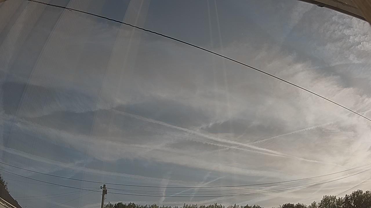 20260811_070715_cam2.jpg
