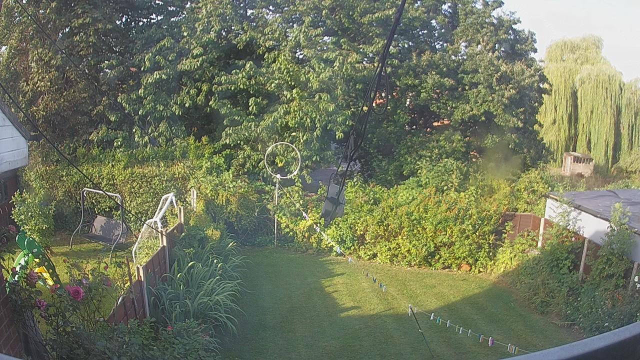 20260811_071141_cam1.jpg