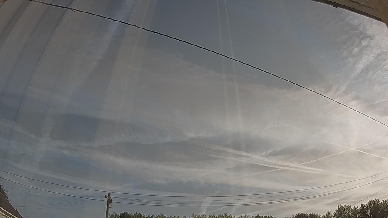 20260811_071142_cam2.jpg