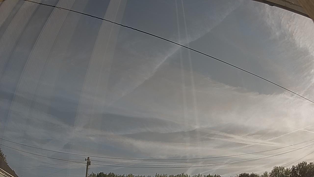 20260811_071609_cam2.jpg
