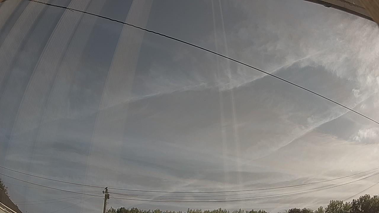 20260811_072503_cam2.jpg
