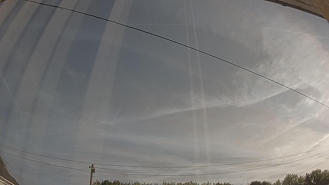 20260811_072930_cam2.jpg