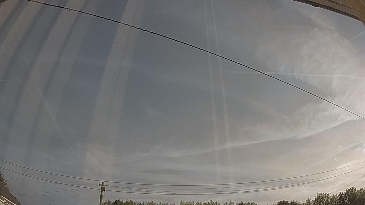 20260811_073357_cam2.jpg