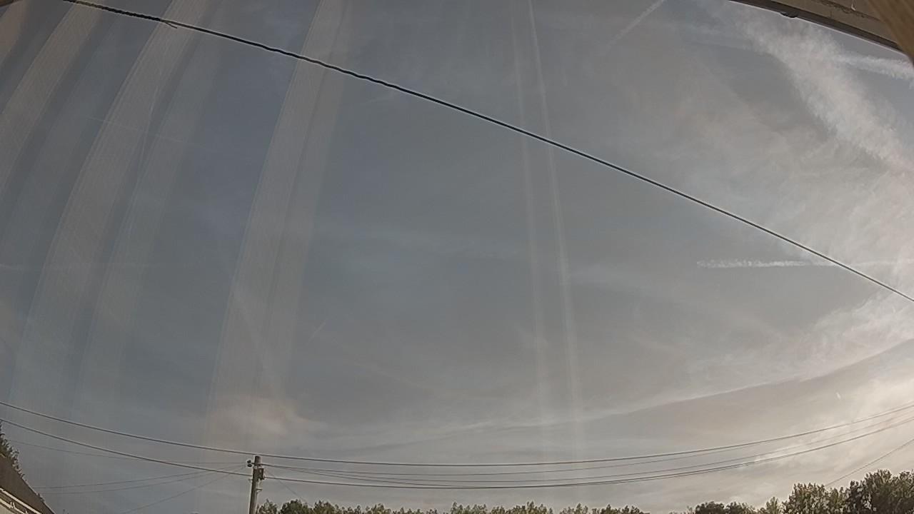 20260811_073825_cam2.jpg