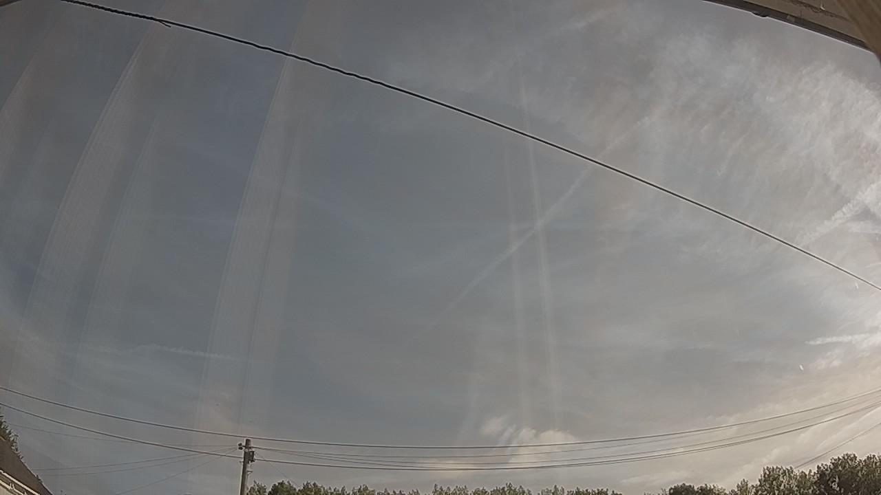 20260811_074719_cam2.jpg