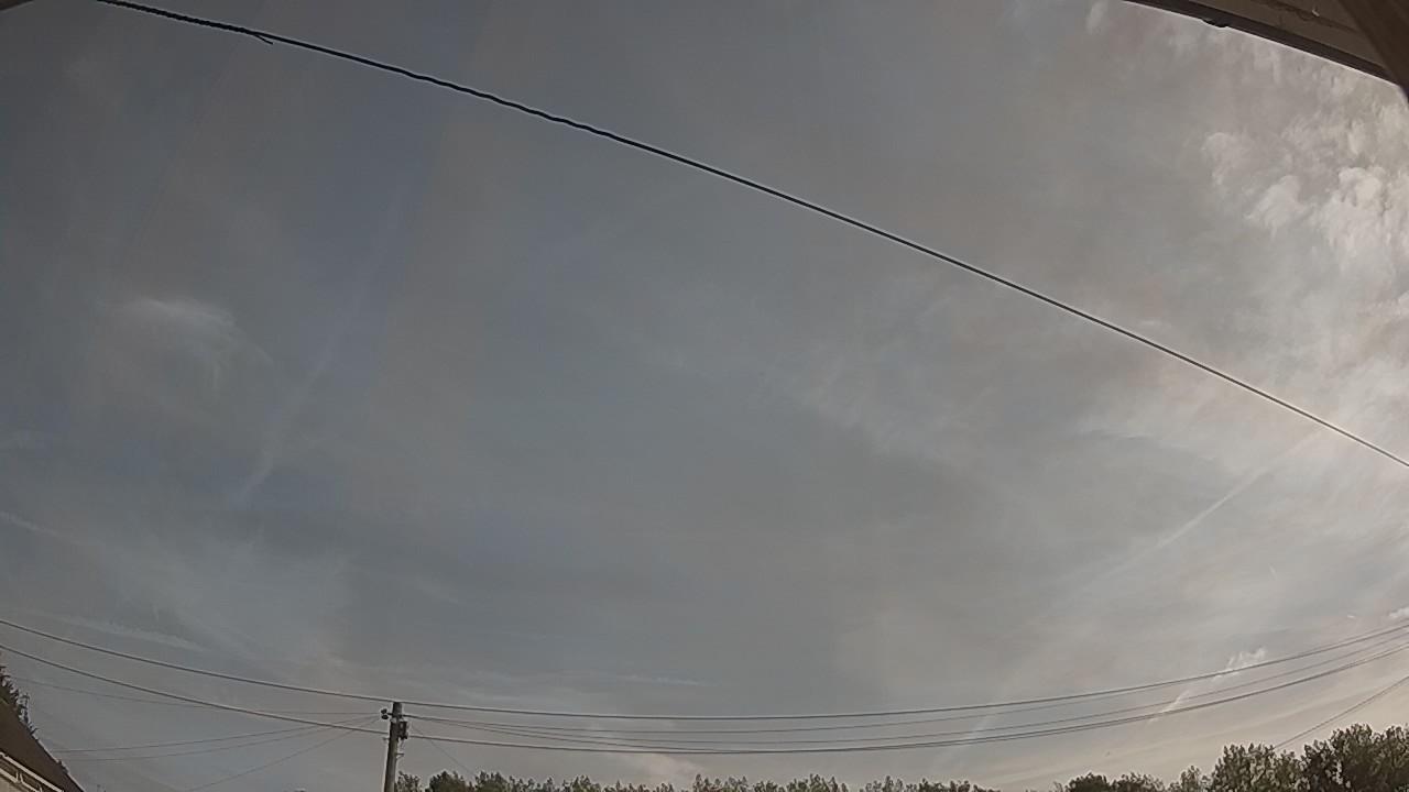 20260811_075613_cam2.jpg