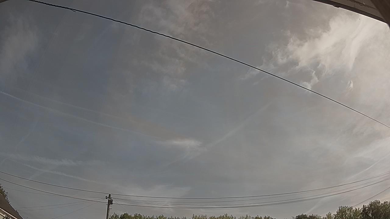 20260811_080507_cam2.jpg