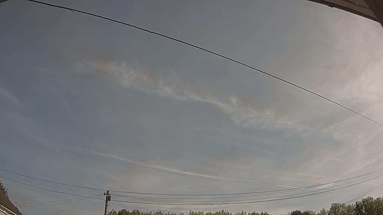 20260811_082255_cam2.jpg