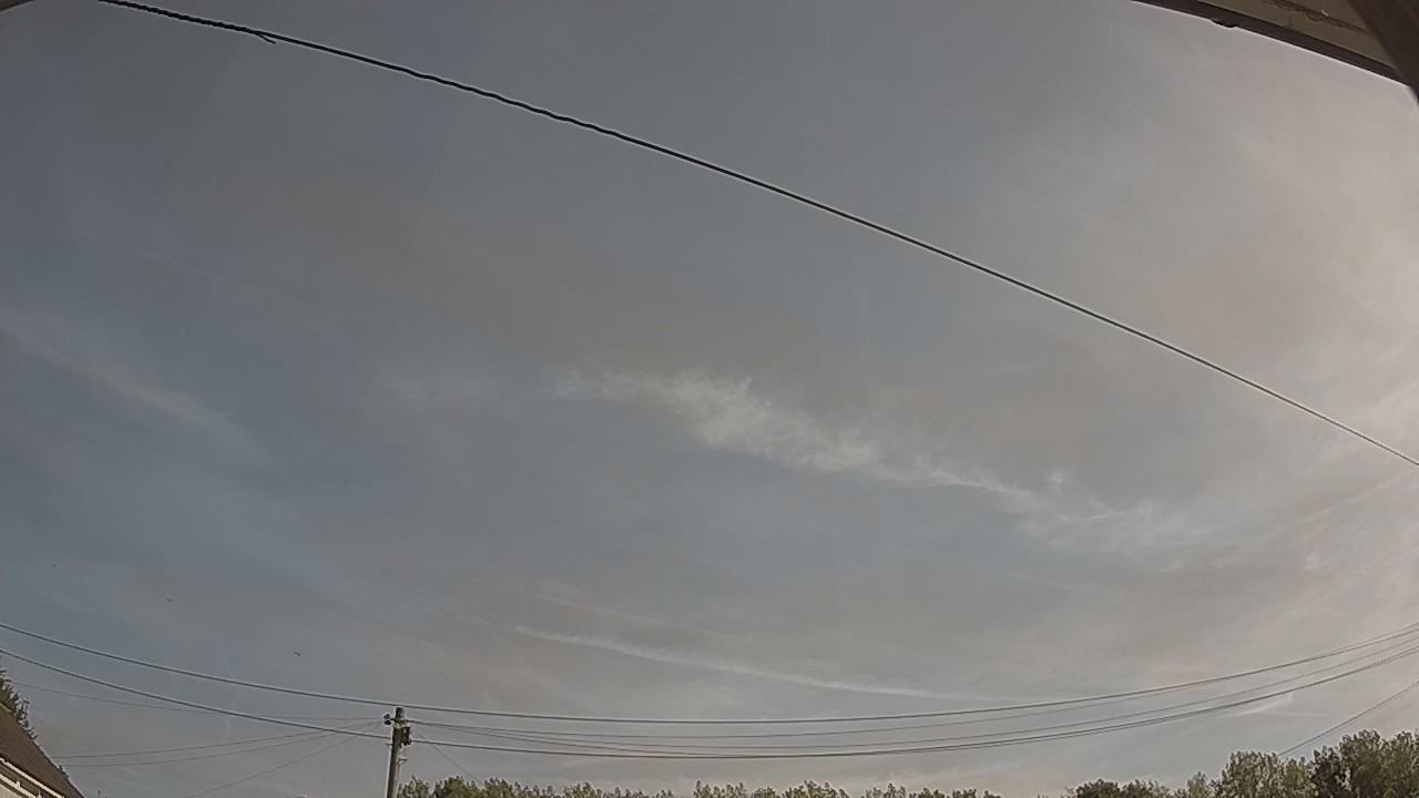 20260811_082722_cam2.jpg