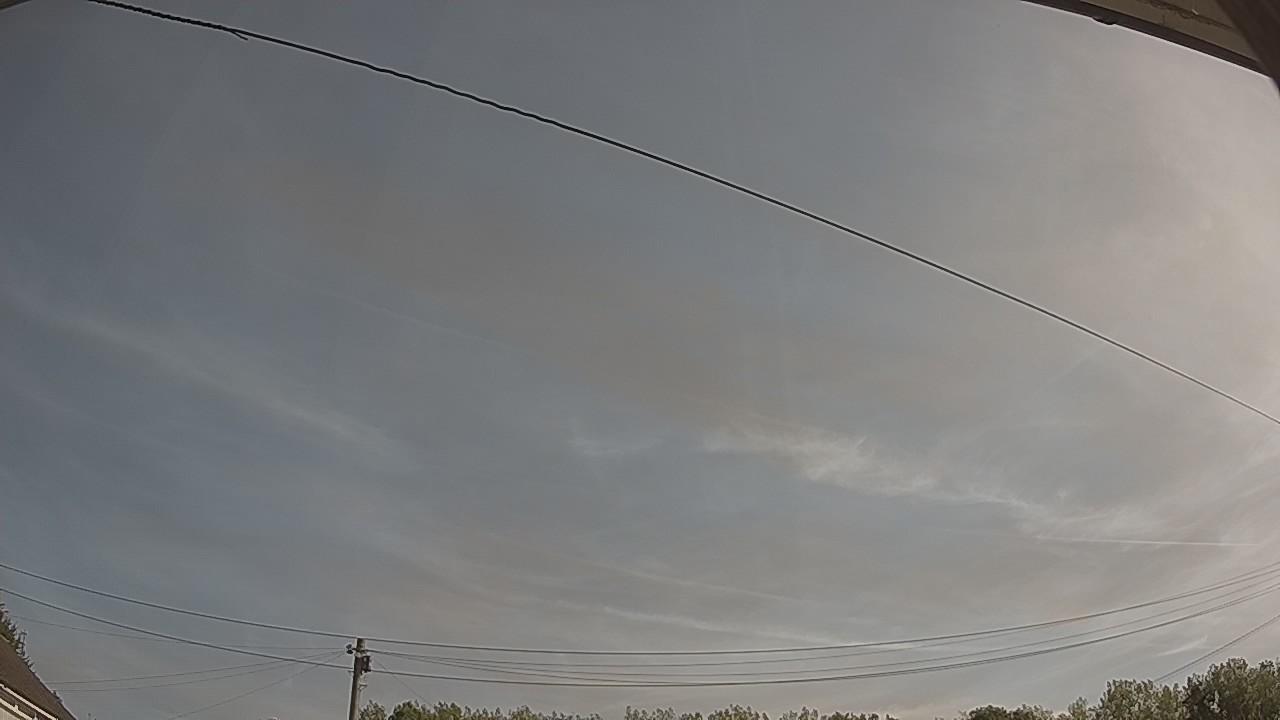20260811_083139_cam2.jpg
