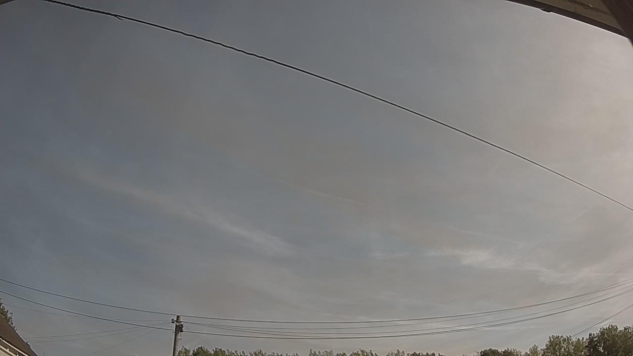 20260811_083601_cam2.jpg