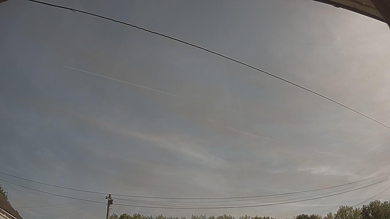 20260811_084018_cam2.jpg