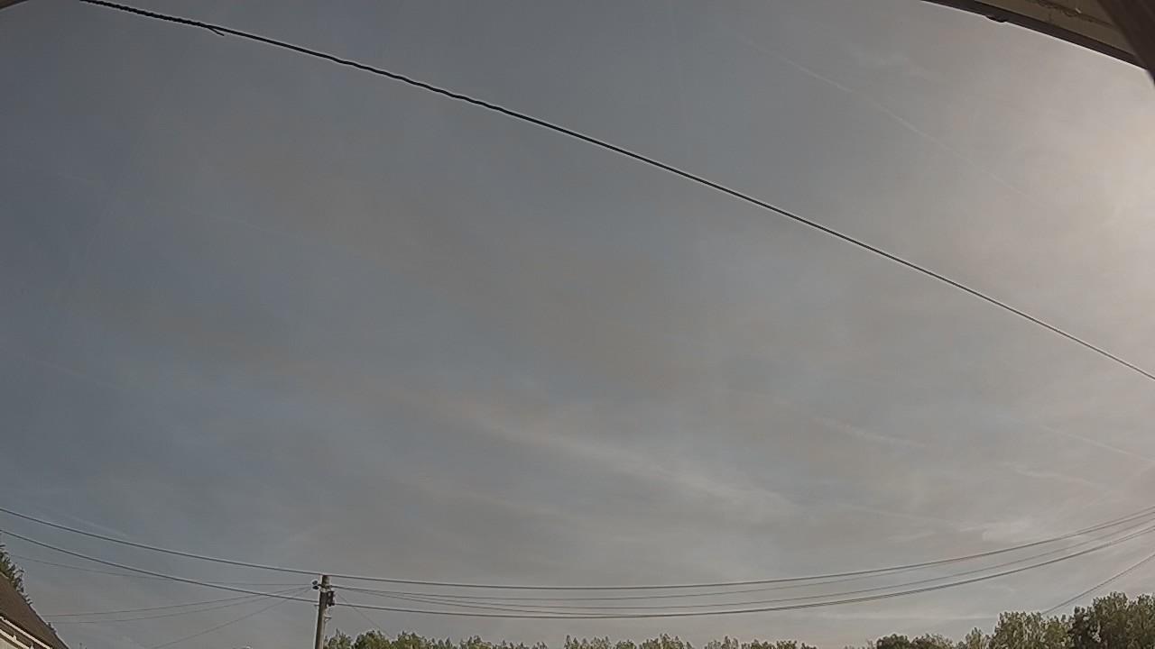 20260811_084436_cam2.jpg