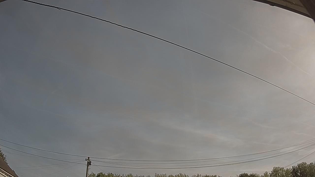 20260811_084853_cam2.jpg