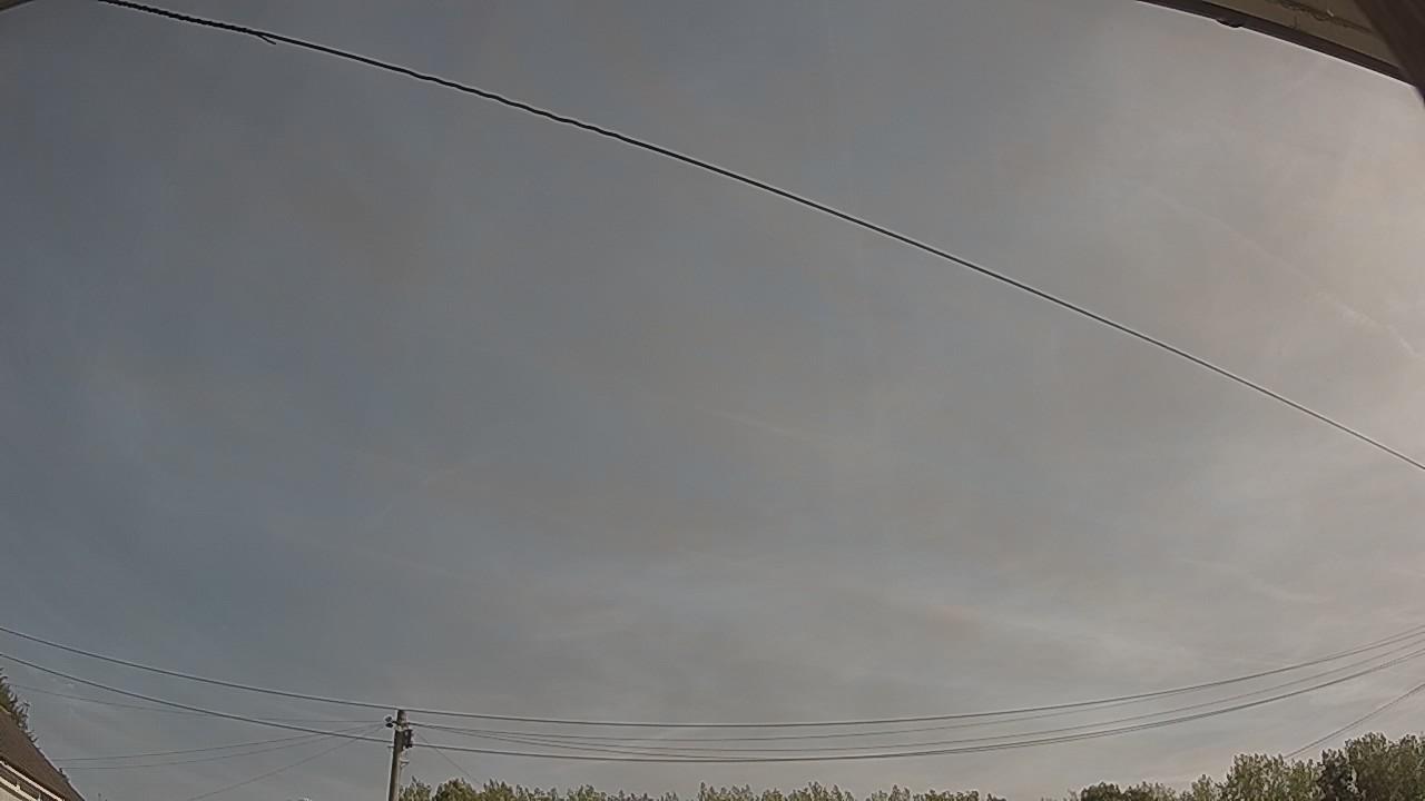 20260811_085311_cam2.jpg