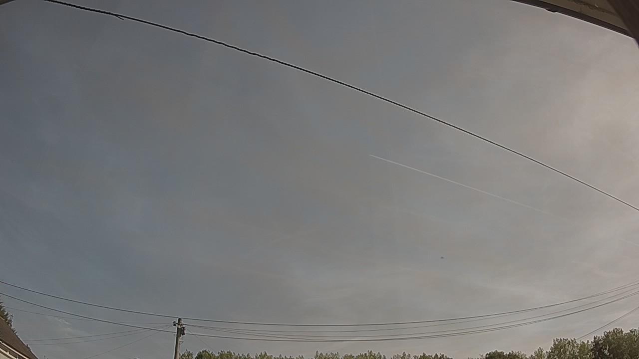 20260811_085728_cam2.jpg