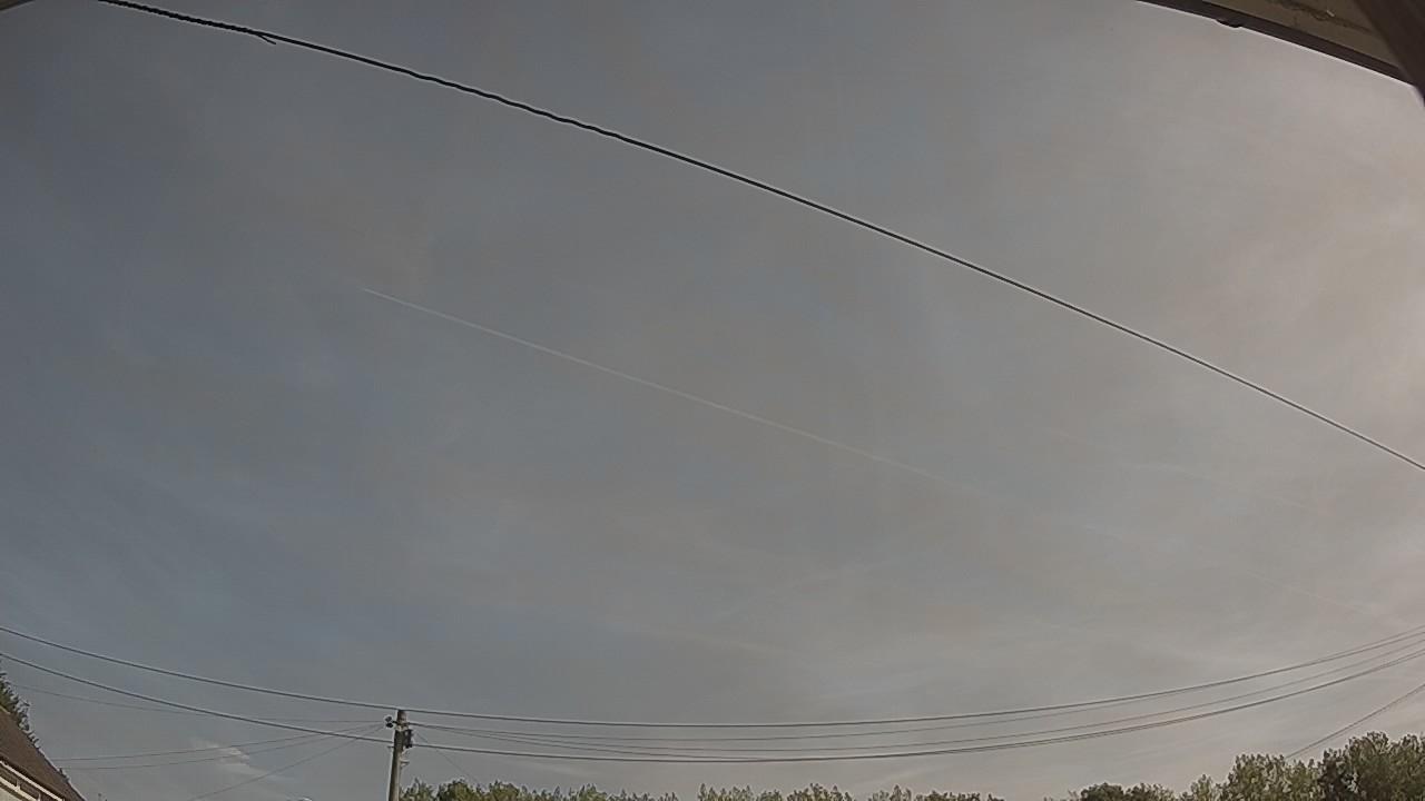 20260811_090157_cam2.jpg