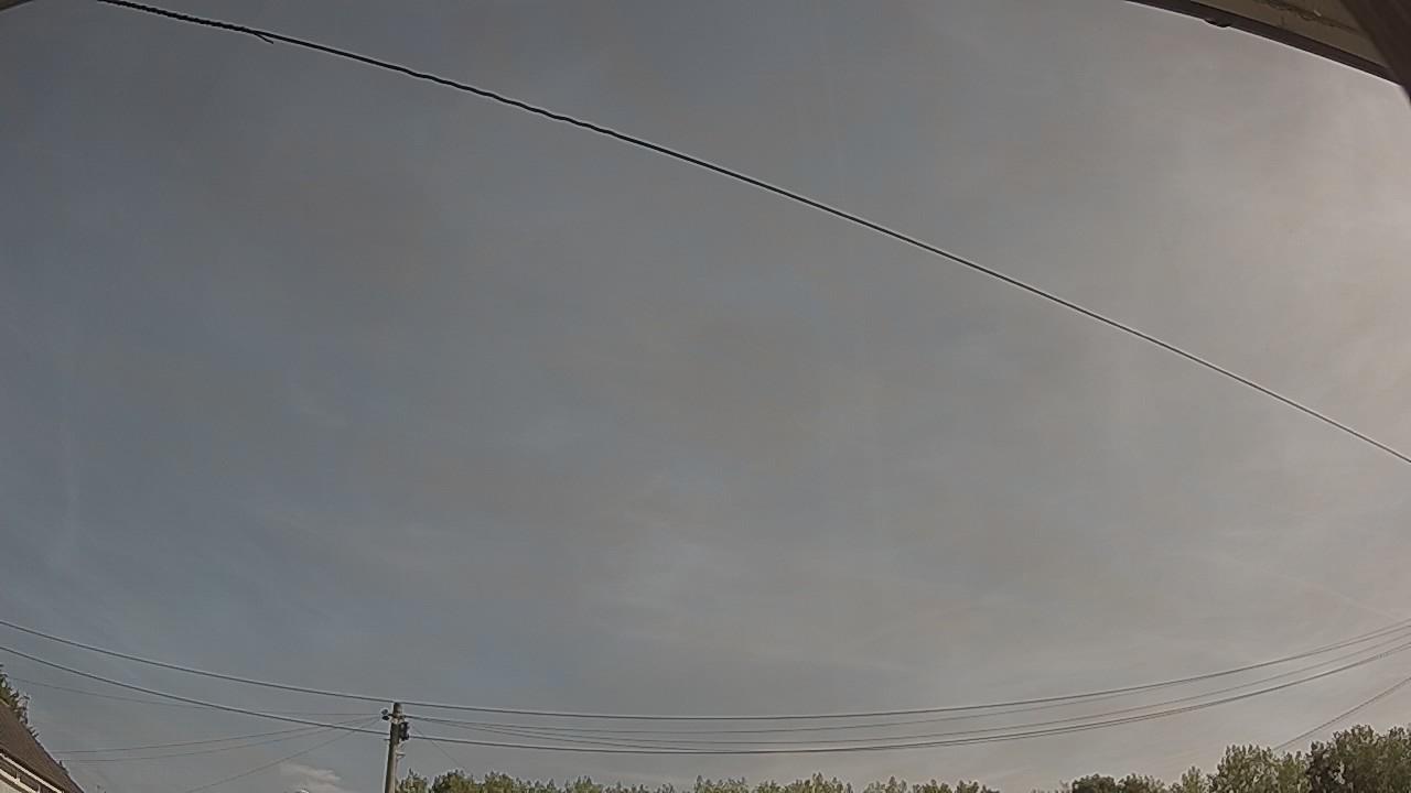 20260811_090623_cam2.jpg