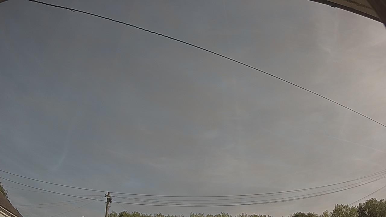 20260811_091050_cam2.jpg