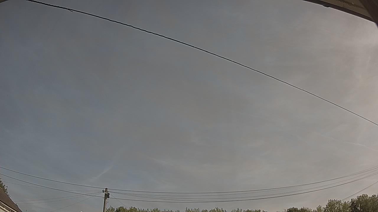 20260811_091516_cam2.jpg