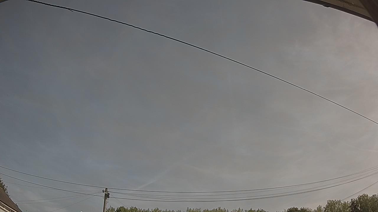 20260811_091943_cam2.jpg