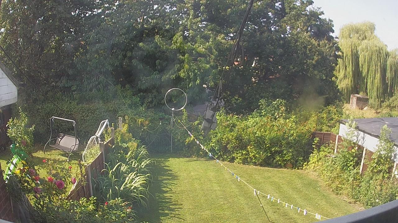20260811_092409_cam1.jpg