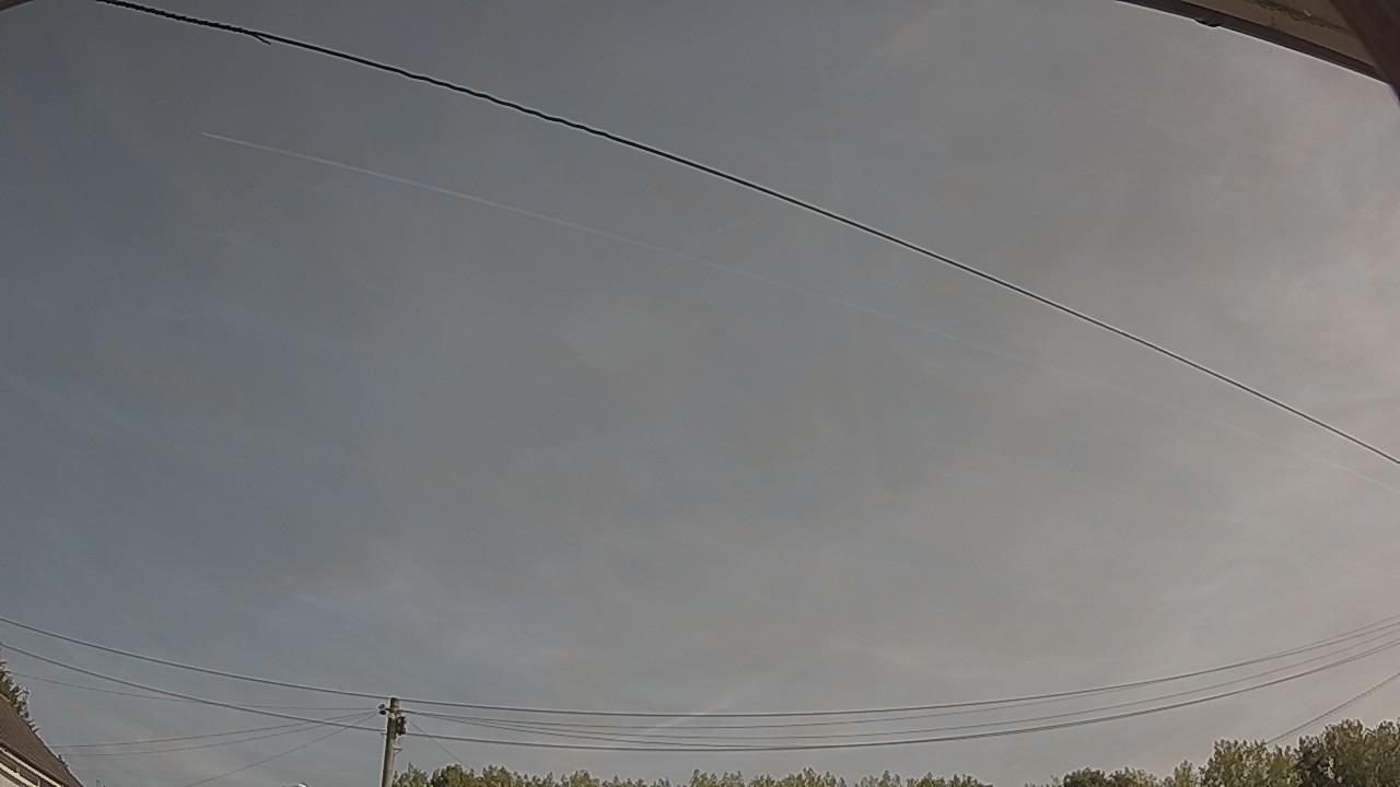 20260811_092410_cam2.jpg