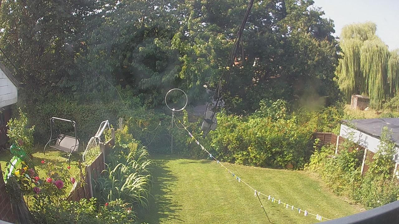 20260811_092836_cam1.jpg