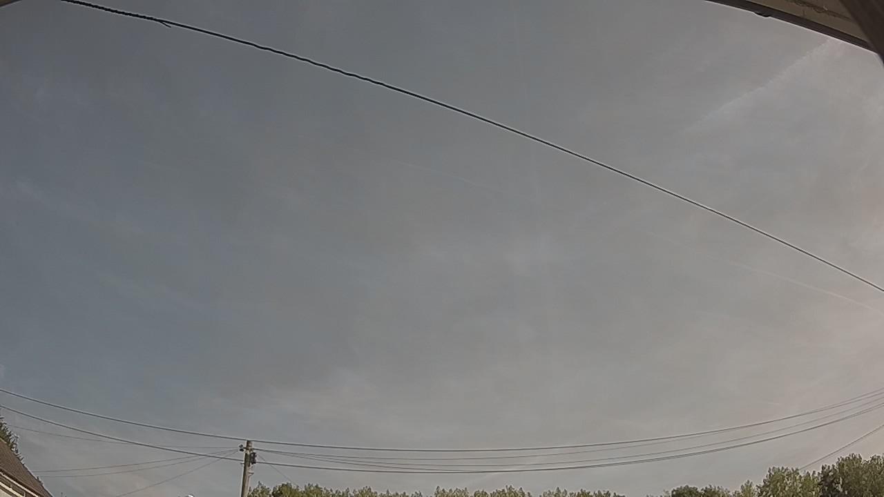 20260811_092837_cam2.jpg