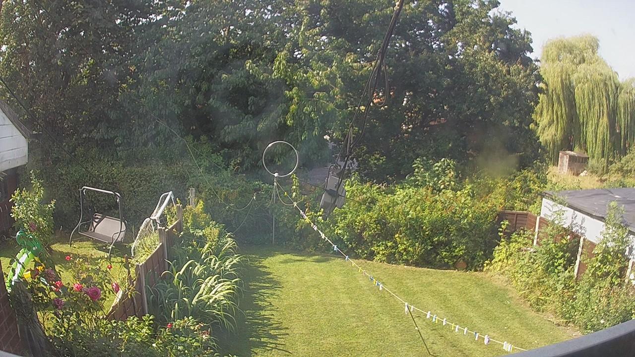 20260811_093228_cam1.jpg