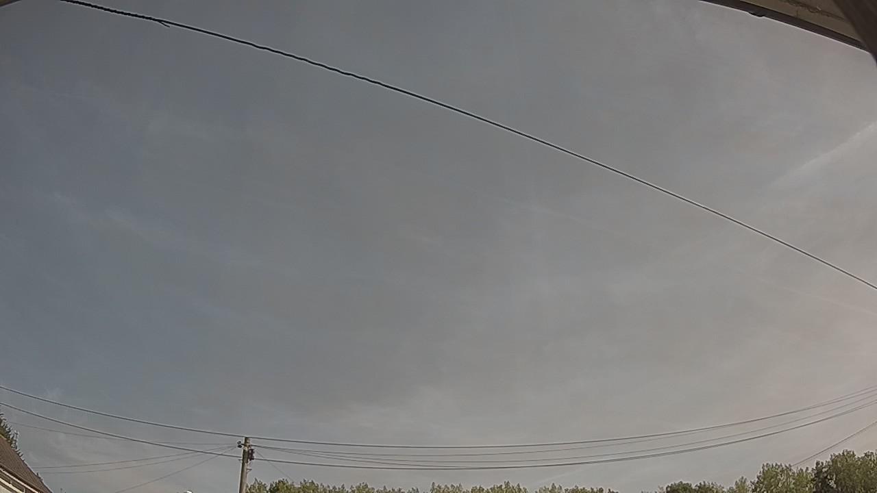 20260811_093229_cam2.jpg