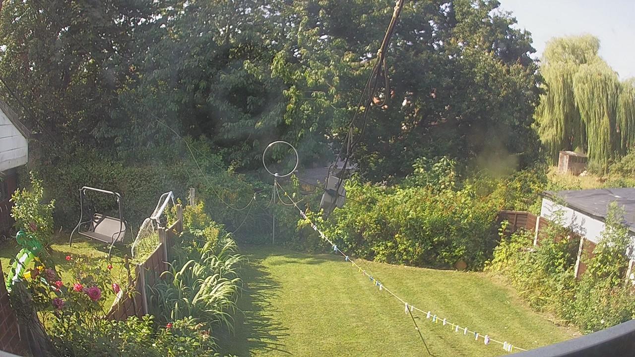 20260811_093619_cam1.jpg
