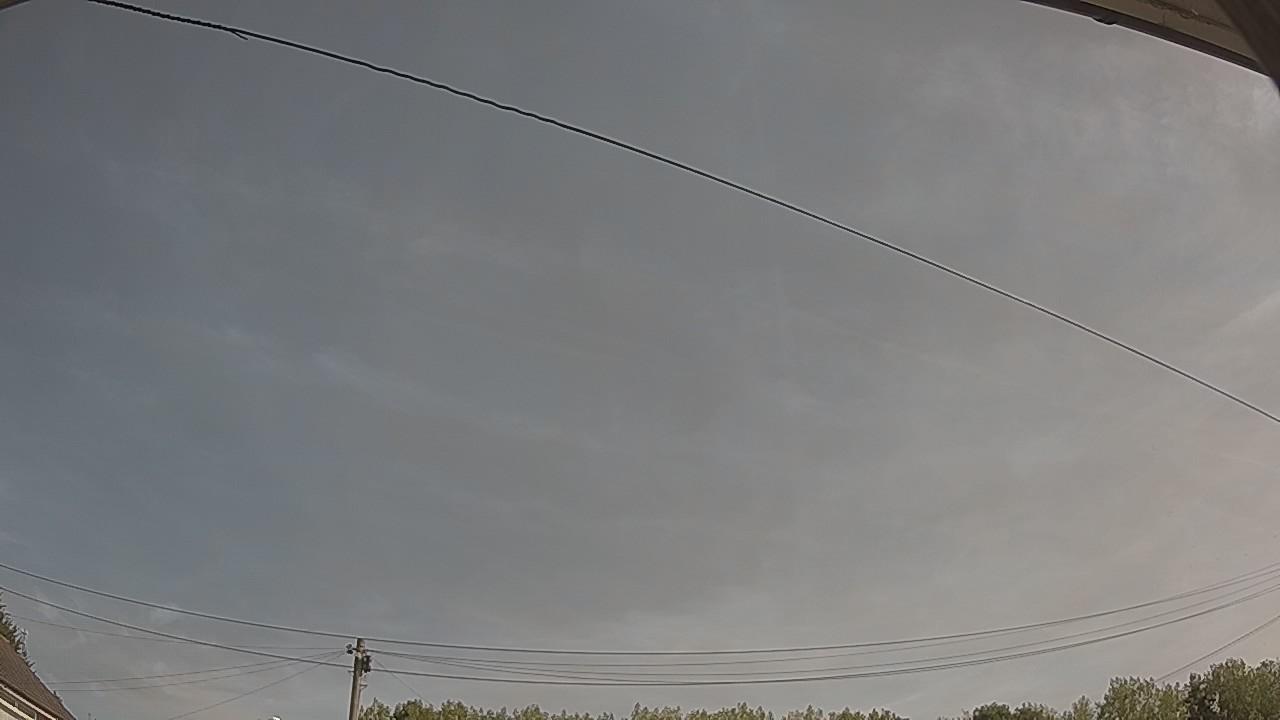 20260811_093620_cam2.jpg
