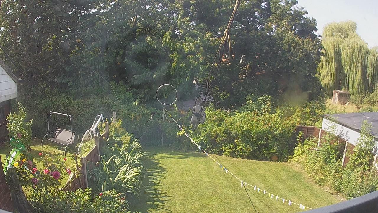 20260811_094011_cam1.jpg