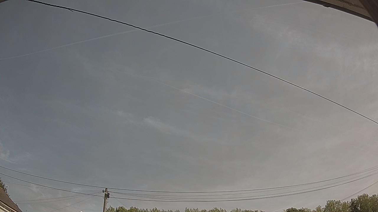 20260811_094012_cam2.jpg