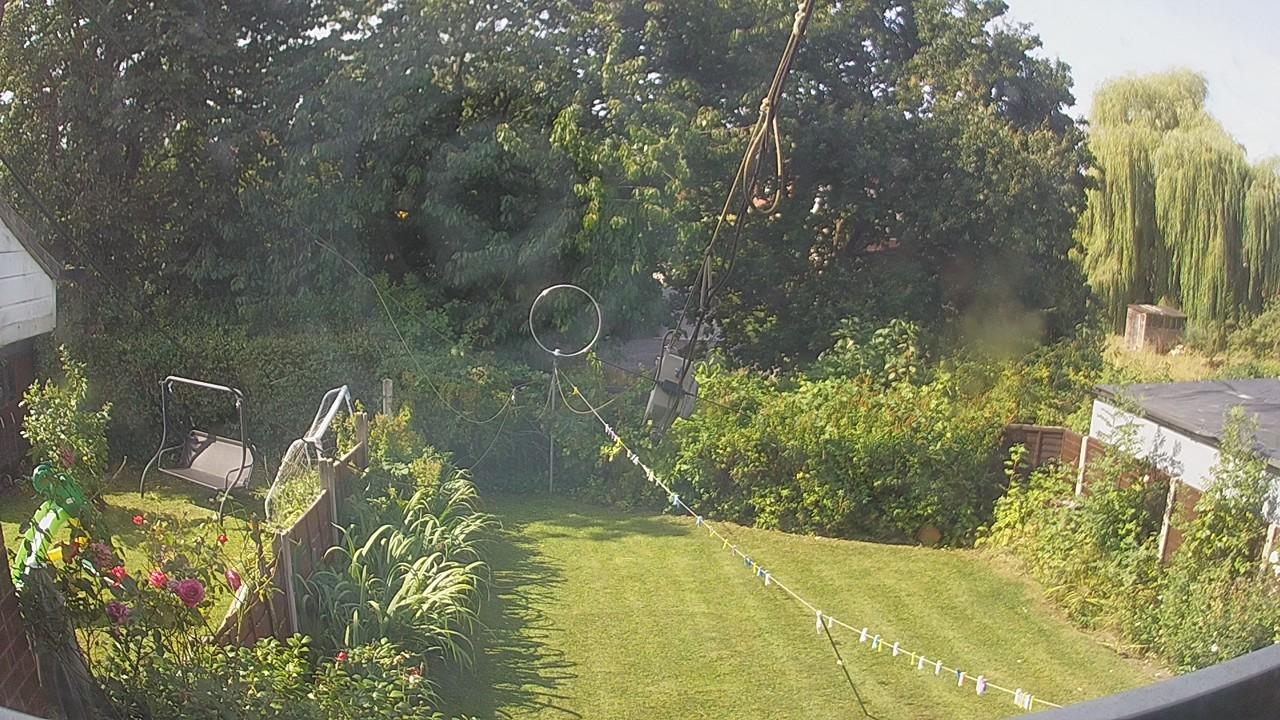 20260811_094402_cam1.jpg