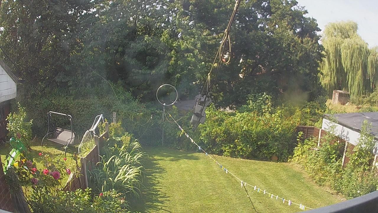 20260811_094753_cam1.jpg