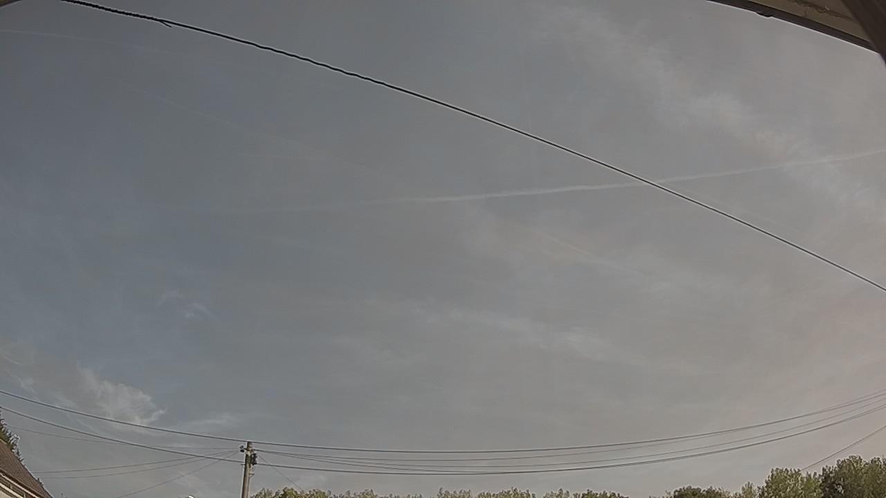 20260811_094754_cam2.jpg