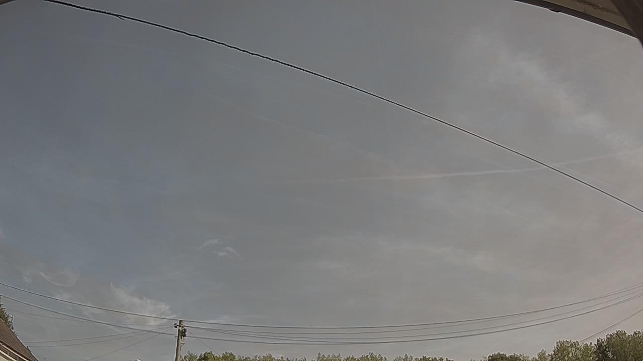 20260811_095144_cam2.jpg