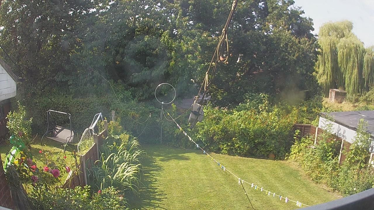 20260811_095535_cam1.jpg