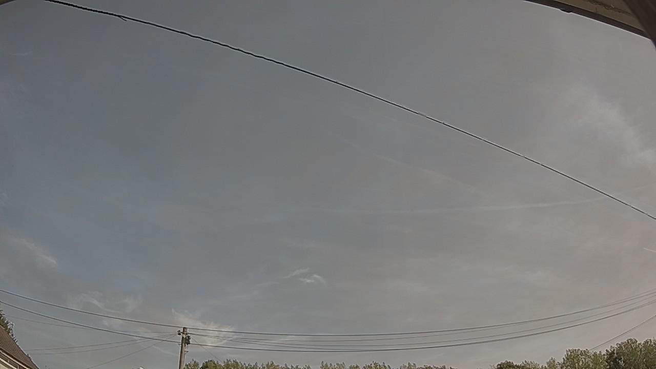 20260811_095536_cam2.jpg
