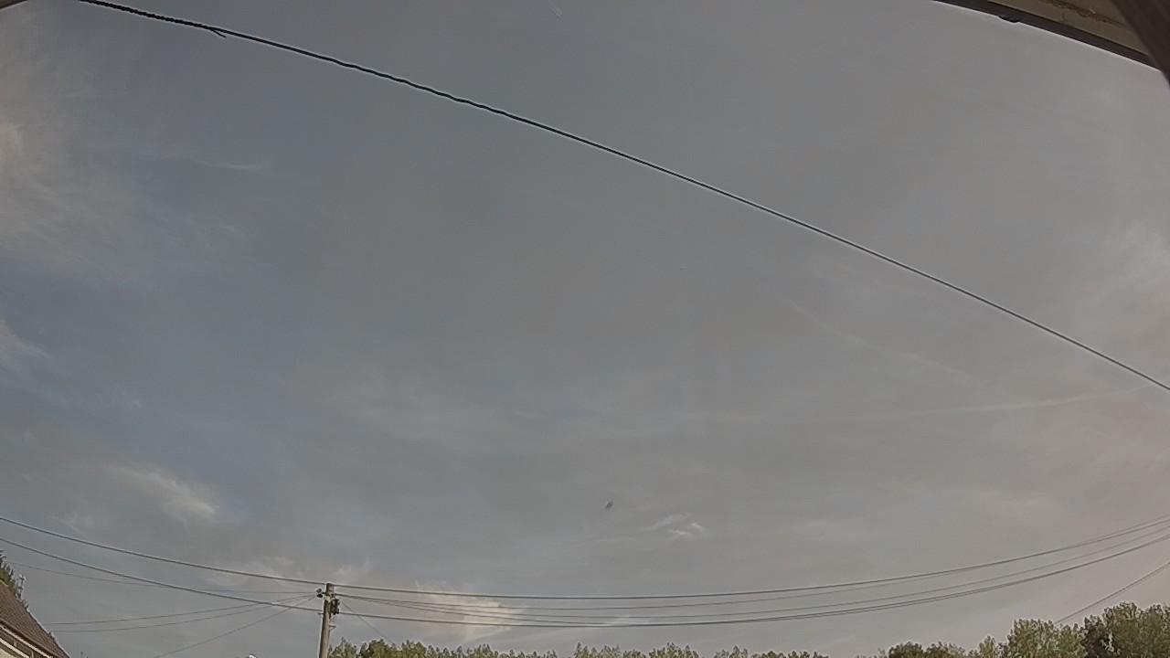 20260811_095936_cam2.jpg
