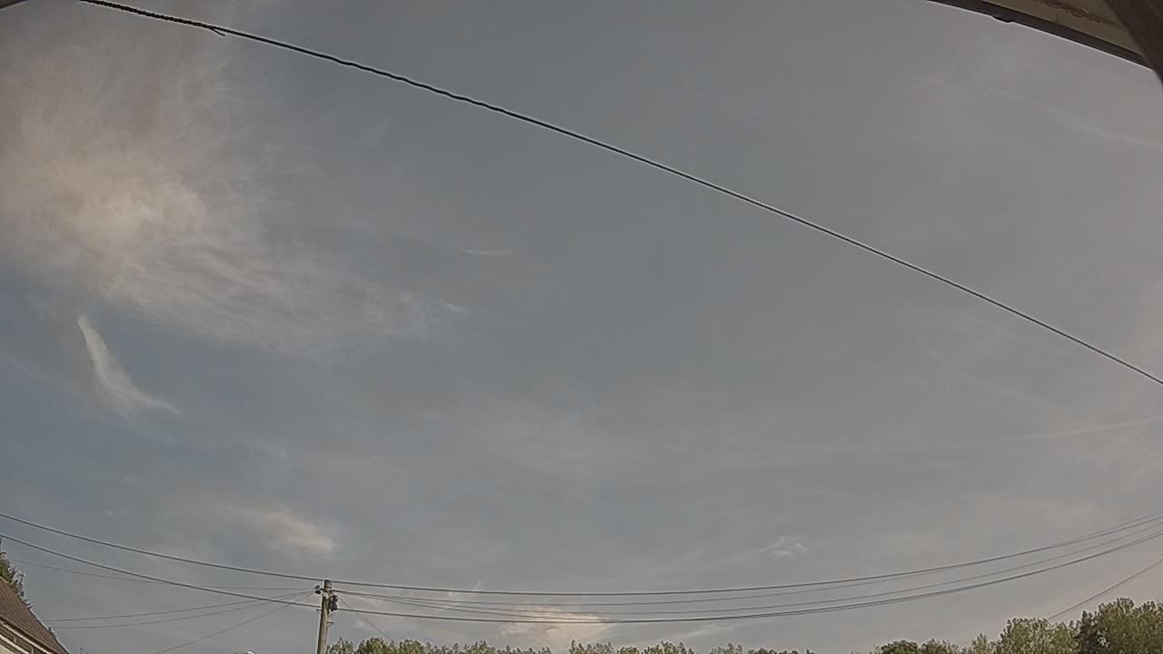 20260811_100336_cam2.jpg