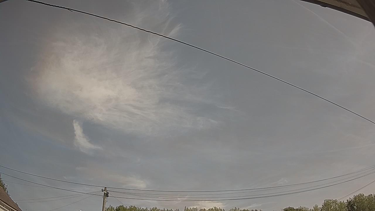 20260811_100736_cam2.jpg