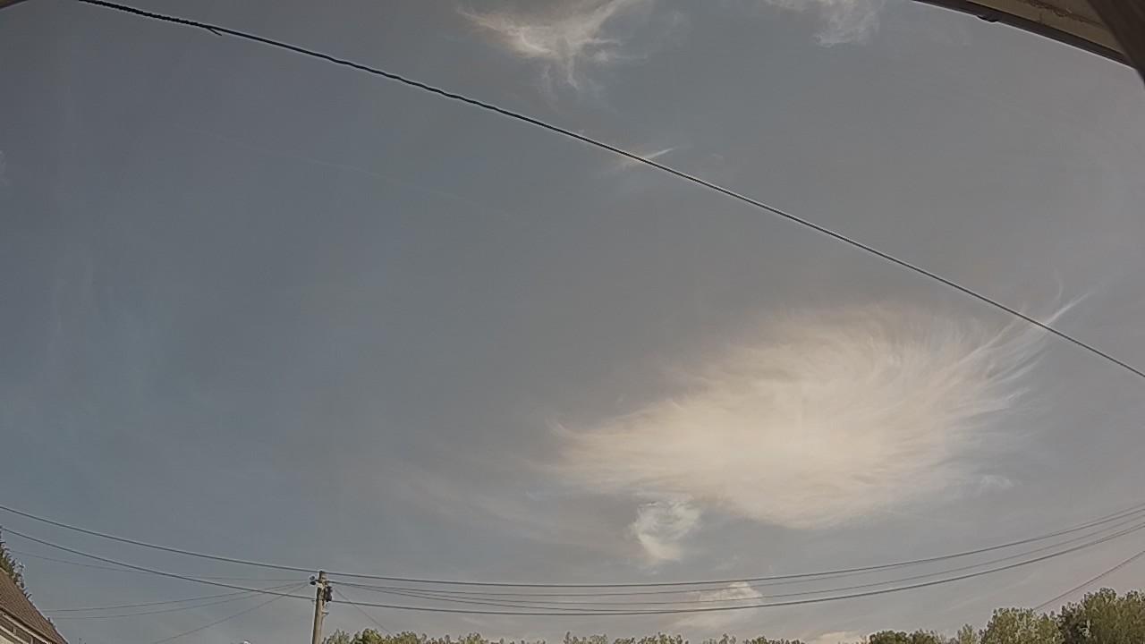20260811_101936_cam2.jpg